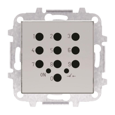    . .    8153.5 SKY  . ABB 2CLA855350A1301