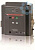 - 3  1150 AC E3H/E/MS 12 3p W MP . ABB 1SDA059031R1