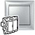  2-.  Valena 10 IP31  . . Leg 770145