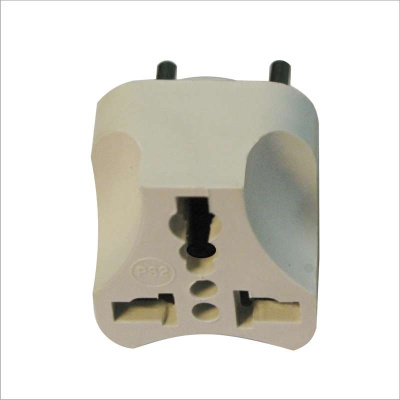   . 16 . ITEC PS2 16 