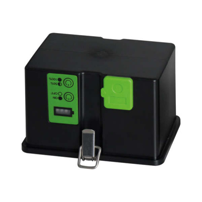   LED  HUPlight 20 20 Watt HAUPA 130333