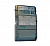  "" 234 ARTM-02 PO.G 3 5-100 1.0/2.0  . .  GSM 2RS485   . .  0000013737