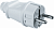  61 359 NCA-PL02-16A-E-WH   . . Navigator 20651