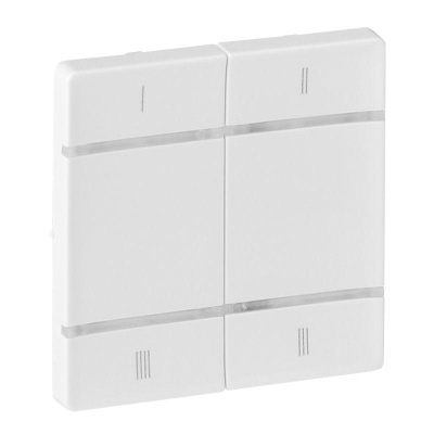   Valena Life MyHome Play Zigbee  4-   . Leg 754803