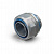   -32 Fortisflex 61395