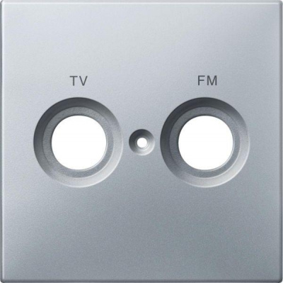  Merten   . TV FM . SchE MTN299760