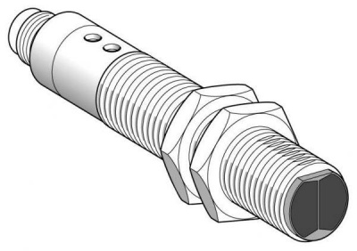  .  .  SchE XU5M18AB20D