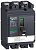   2 NSX160NA SchE LV431619