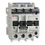   80 24 DC 1NO 1NC PROxima EKF ctr-s-80-24-nc-p