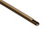 - 1510 L2000   (. )  -1510-38