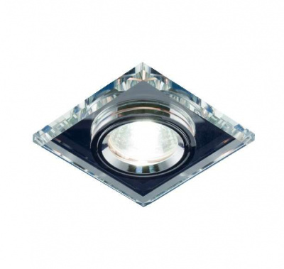  Bohemia 51 20 70   MR16 .   IT2149