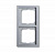  2- Solo/Future  linear. /. ABB 1754-0-4302