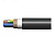  ()-FRHF 570  1 () NEXANS