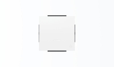   1-. .   SKY  . ABB 2CLA856200A1101