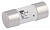     2258 gG 40  CFL22-040