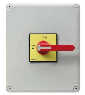-  140 SchE VCF6GEN