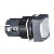  .   . SchE ZB6CF1