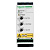  .  ALTISTART 01 9 SchE ATS01N209QN