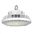  07-100-001 Altair 750 LED 100 5000 IP65  1211510001