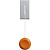    1 (NO) 10 250 Axolute . Leg BTC HC4033