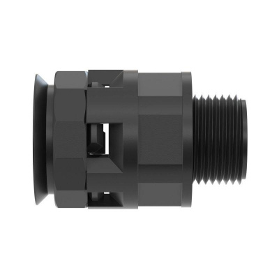  - DN 17 201.5  . IP66  PAM17M20N