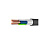  ()-LS 31.5  ()  06TH0602A Z