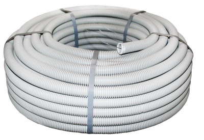    d50   . (.20) EKF tg-z-50