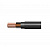   450 () -PRYSMIAN 0707 01 08