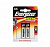 ������� ������� ����������� LR6-2BL MAX (2/24/9360) (�����.2��) Energizer �0016818