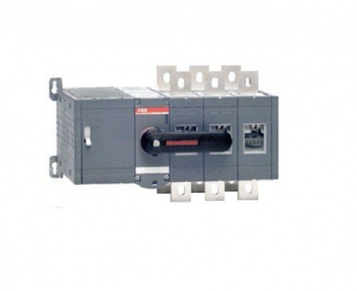   4 OTM630E4CM110V 630  .  110 AC/DC ABB 1SCA022873R1810