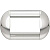  4. LivingLight   Leg BTC LNB4804CR