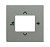    6109/03-803-500 meteor/.  ABB 2CKA006155A0066
