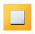  1- Simon27 Play  . Simon 2700617-081