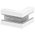   - Rapid 80 . 70170  GKH-A70170RW . OBO 6114320