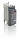  PSR37-600-11 18.5 400 (24 AC/DC) ABB 1SFA896110R1100