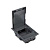     . .   4  45 64 . Simon Connect KF200-1