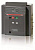 - 3 E3V/MS 3200 3p F HR . ABB 1SDA058897R1