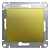   1-. Glossa . 7 10AX . SchE GSL001071