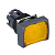     SchE ZB6DW8