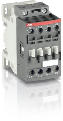  AF09ZB-22-00RT-22   . 48-130 50/60/DC ABB 1SBL136560R2200