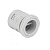   .  32 (.10) Plast EKF kn-t 32