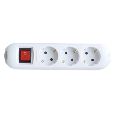   3GS-SMART 3-  . 5430 16  . IN HOME 4690612010489