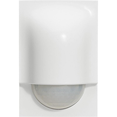   () MyHome Play Zigbee  Leg BTC 3585
