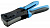  HT-N468B  ( RJ45 RJ12 RJ11) . Hyperline 19817