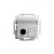     ABB FAP3011