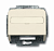         DCS  1850 EB  1876 EB () Busch-Duro 2000 SI .  ABB 1724-0-1002