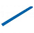   10.0/5.0 1 . (.50) REXANT 21-0006
