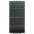   1- 10 1. 1. Livinglight .   Leg BTC L4055AN