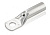   Spec Kon 70M10-LB 70. d10 (.25) ABB 7TCA302410R0006