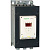  .  ATS22 210  220 SchE ATS22C21S6